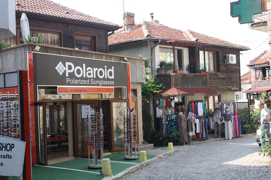 Болгария отели_2012 1136.jpg